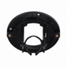 Montajes para lentes SLA-T2480 / SLA-T4680