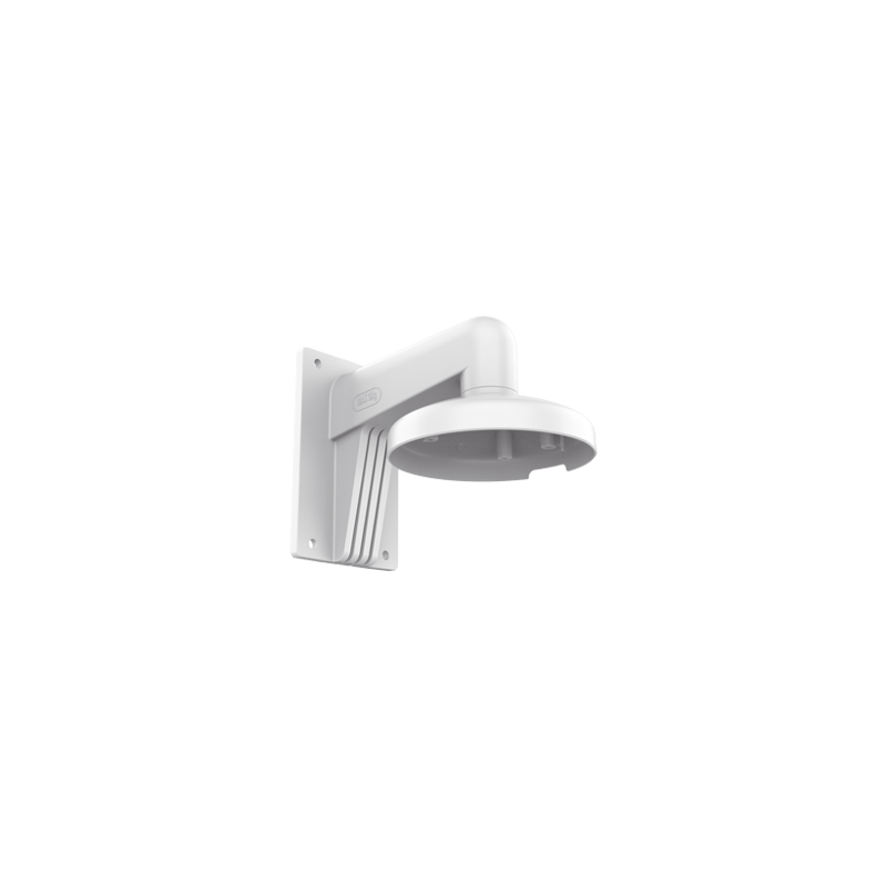 Montaje de Pared para Exterior / Compatibles para PTZ