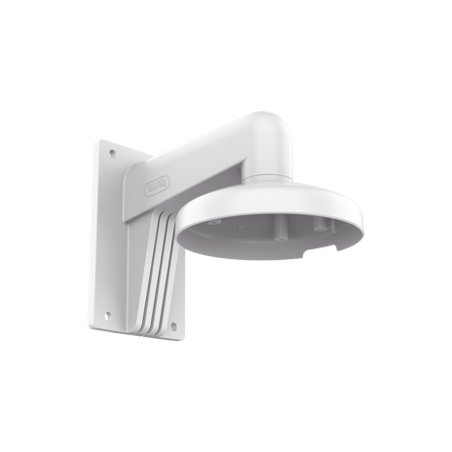 Montaje de Pared para Exterior / Compatibles para PTZ
