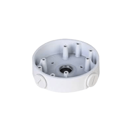 Caja de conexiones Honeywell