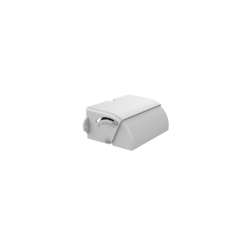 Montaje de Pared para Cámaras de Conteo