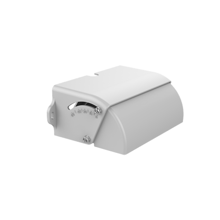 Montaje de Pared para Cámaras de Conteo