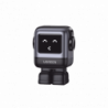 Cargador Mini GaNRobot 30W serie UNO  1 USB-C de Carga Rápida  Tecnolo