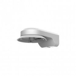 Montaje de Muro para Interior / Compatible con DS-2PT3326IZ-DE3 y DS-2