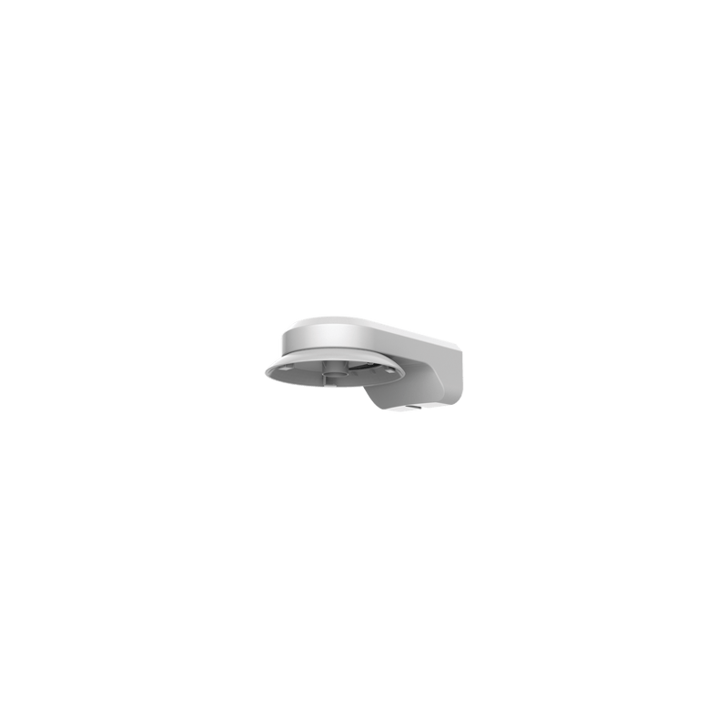 Montaje de Muro para Interior / Compatible con DS-2PT3326IZ-DE3 y DS-2