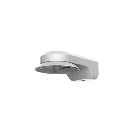 Montaje de Muro para Interior / Compatible con DS-2PT3326IZ-DE3 y DS-2