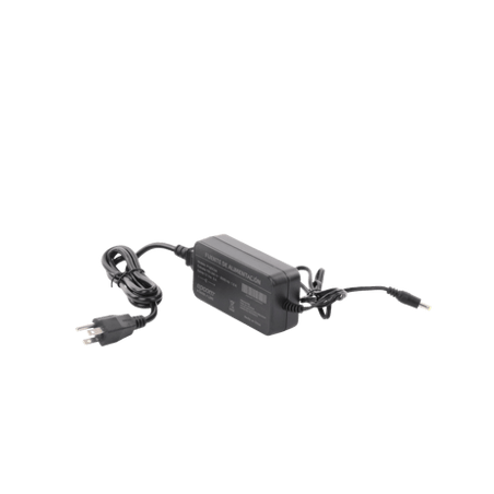 Adaptador de Pared con Cables de Extensión para Mayor Alcance 12 Vcc /
