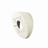Montaje de Pared o Techo con Inclinación  para Cámaras Domo PNV-9080R