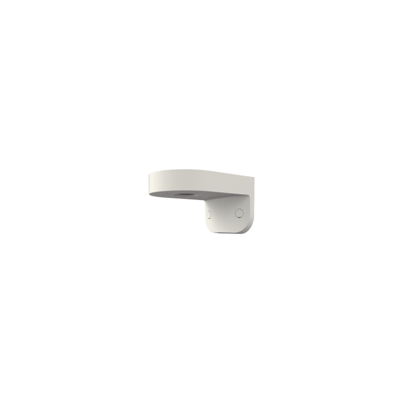 Montaje de Pared para Interior compatible con Domos QND,SND-L, SCD-601