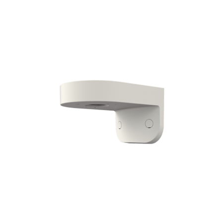 Montaje de Pared para Interior compatible con Domos QND,SND-L, SCD-601
