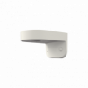 Montaje de Pared para Interior compatible con Domos QND,SND-L, SCD-601