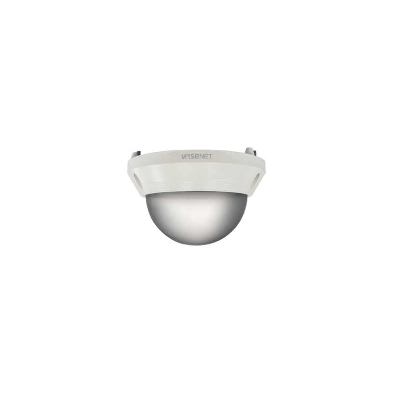 Burbuja Ahumada para Cámaras Domo XNV-6010 / XNV-6020 / XNV-8020R / XN