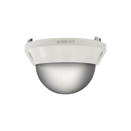 Burbuja Ahumada para Cámaras Domo XNV-6010 / XNV-6020 / XNV-8020R / XN