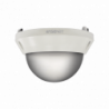 Burbuja Ahumada para Cámaras Domo XNV-6010 / XNV-6020 / XNV-8020R / XN