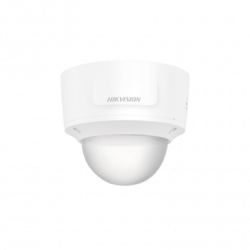 Burbuja Ahumada para Domos Motorizados IP o TURBOHD / Compatible con e