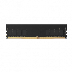 Módulo de Memoria RAM 8 GB / 3200 MHz / Para Equipo de Rack o Escritor