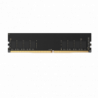 Módulo de Memoria RAM 8 GB / 3200 MHz / Para Equipo de Rack o Escritor