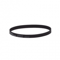 Banda dentada Belt-110MXL-6.4-CR-MP  D/PANEO