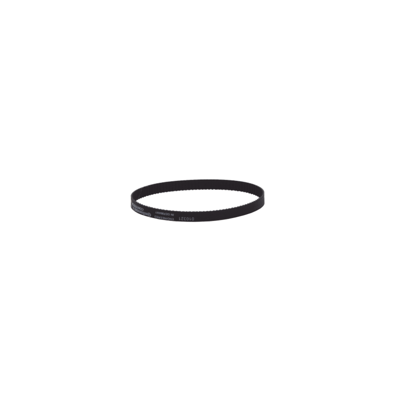 Banda dentada Belt-110MXL-6.4-CR-MP  D/PANEO