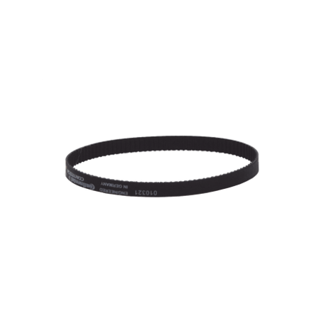 Banda dentada Belt-110MXL-6.4-CR-MP  D/PANEO