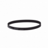 Banda dentada Belt-110MXL-6.4-CR-MP  D/PANEO