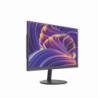 Monitor LED Full HD (1920 X 1080) de 21.5 / Ideal para CCTV, Oficina y