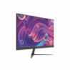 Monitor LED Full HD (1080p) de 21.5 / Ideal para CCTV, Oficina y Hogar