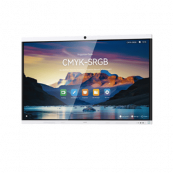 HUAWEI IdeaHub B3, Pantalla interactiva para Colaboración Inteligente,