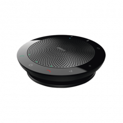 Speak 510, Altavoz portátil con micrófono integrado, de gama media ide