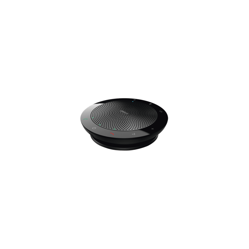 Speak 510, Altavoz portátil con micrófono integrado, de gama media ide