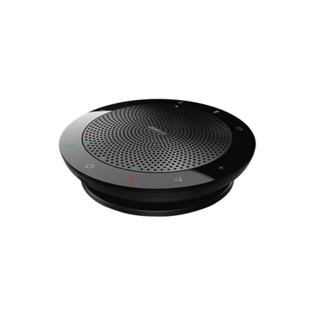 Speak 510, Altavoz portátil con micrófono integrado, de gama media ide