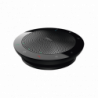 Speak 510, Altavoz portátil con micrófono integrado, de gama media ide
