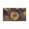 Pantalla LED 4K de 43 para Publicidad Digital / Programación de Horari