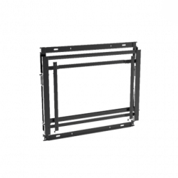 Montaje para Pared / Compatible con Monitor de 46 / Especial para Vide