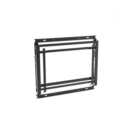 Montaje para Pared / Compatible con Monitor de 46 / Especial para Vide