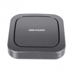 Caja de Publicidad Digital / Salida HDMI Compatible con Monitor Conven