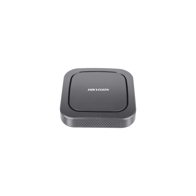 Caja de Publicidad Digital / Salida HDMI Compatible con Monitor Conven
