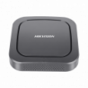 Caja de Publicidad Digital / Salida HDMI Compatible con Monitor Conven