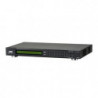 Switch de matriz HDMI  8x8  con escalador  Compatible con videowall  S