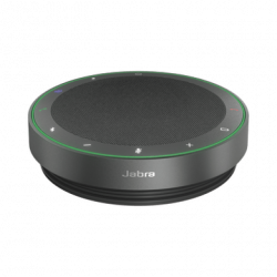 Speak 2 75 MS, Altavoz portátil con micrófono integrado, sonido increí
