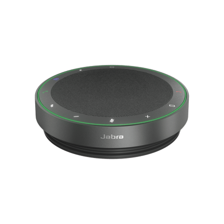 Speak 2 75 MS, Altavoz portátil con micrófono integrado, sonido increí