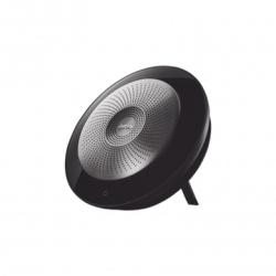 Speak 710, Altavoz portátil con micrófono integrado, sonido increíble