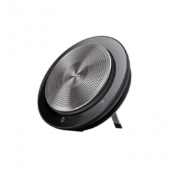 Speak 750, Altavoz portátil con micrófono integrado, sonido increíble