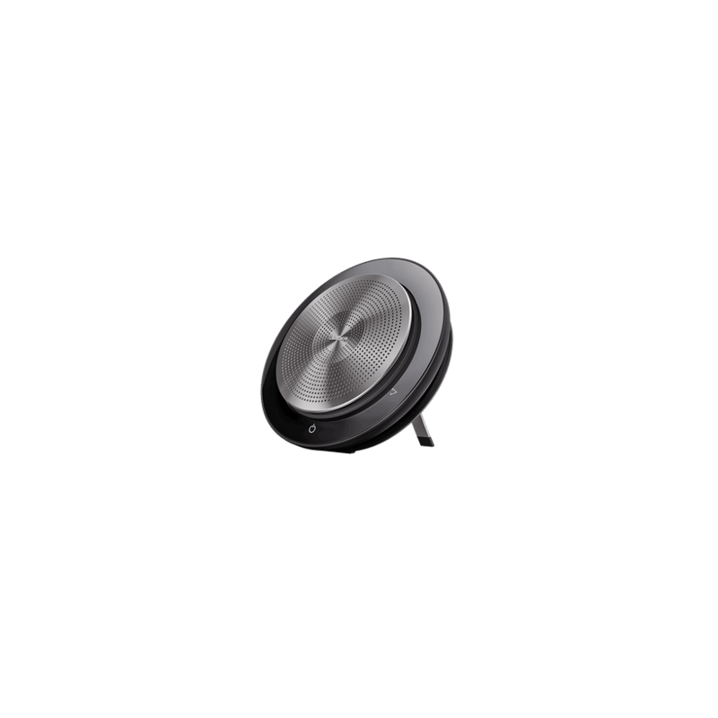Speak 750, Altavoz portátil con micrófono integrado, sonido increíble