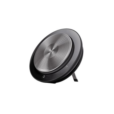 Speak 750, Altavoz portátil con micrófono integrado, sonido increíble