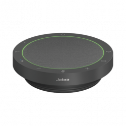 Speak 2 55 UC, Altavoz portátil con micrófono integrado, sonido increí