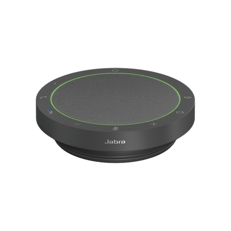 Speak 2 55 UC, Altavoz portátil con micrófono integrado, sonido increí
