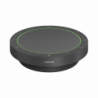 Speak 2 55 UC, Altavoz portátil con micrófono integrado, sonido increí