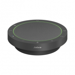 Speak 2 55 MS, Altavoz portátil con micrófono integrado, sonido increí