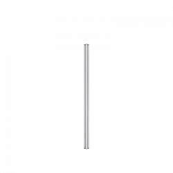 RIEL PARA VIDEO WALL LED 150CM